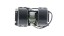 Mahle AB 144 000P Повітродувка 24v mercedes econic 01.98-