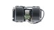 Mahle AB 144 000P Повітродувка 24v mercedes econic 01.98-