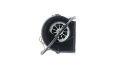 Mahle AB 144 000P Повітродувка 24v mercedes econic 01.98-