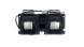 Mahle AB 144 000P Повітродувка 24v mercedes econic 01.98-