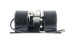Mahle AB 144 000P Повітродувка 24v mercedes econic 01.98-