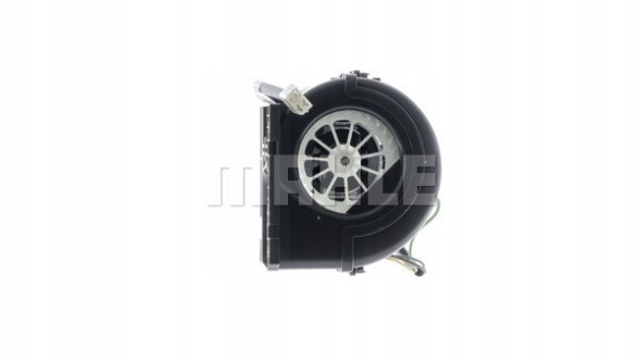 Mahle AB 144 000P Повітродувка 24v mercedes econic 01.98-
