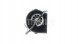 Mahle AB 144 000P Повітродувка 24v mercedes econic 01.98-