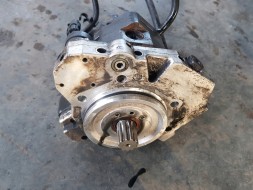 MAN OE 0986437351 Паливний насос високого тиску Man TGX d2066