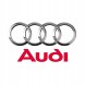 Audi OE ШНУР З КЛАПАНОМ VW AUDI SEAT SKODA ОРИГІНАЛ 5Q0133366M