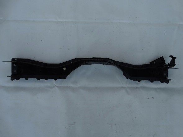 Honda OE 71410-TGG-E01 РЕМІНЬ ПІДСИЛЕННЯ ПЕРЕДНИЙ HONDA CIVIC X 10