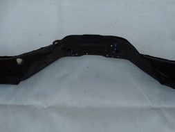 Honda OE 71410-TGG-E01 РЕМІНЬ ПІДСИЛЕННЯ ПЕРЕДНИЙ HONDA CIVIC X 10