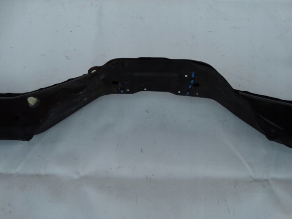 Honda OE 71410-TGG-E01 РЕМІНЬ ПІДСИЛЕННЯ ПЕРЕДНИЙ HONDA CIVIC X 10