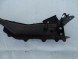 Honda OE 71410-TGG-E01 РЕМІНЬ ПІДСИЛЕННЯ ПЕРЕДНИЙ HONDA CIVIC X 10