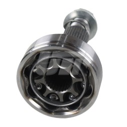 CV30765 SATO TECH SATO Шарнір рівних кутових швидкостей зовнішній