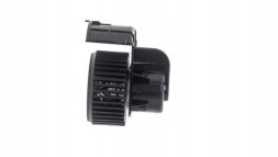 Mahle AB 403 000S Повітродувка ab403000s/mah mahle original