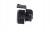 Mahle AB 403 000S Повітродувка ab403000s/mah mahle original