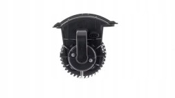 Mahle AB 403 000S Повітродувка ab403000s/mah mahle original
