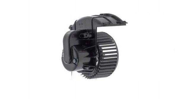 Mahle AB 403 000S Повітродувка ab403000s/mah mahle original