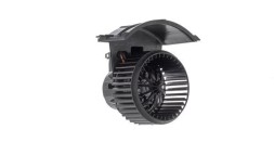 Mahle AB 403 000S Повітродувка ab403000s/mah mahle original