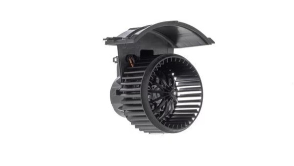 Mahle AB 403 000S Повітродувка ab403000s/mah mahle original