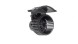 Mahle AB 403 000S Повітродувка ab403000s/mah mahle original
