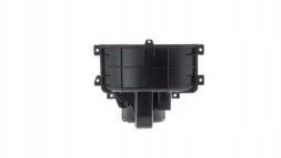 Mahle AB 403 000S Повітродувка ab403000s/mah mahle original