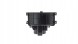 Mahle AB 403 000S Повітродувка ab403000s/mah mahle original