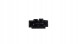 Mahle AB 403 000S Повітродувка ab403000s/mah mahle original