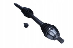 Maxgear 49-1727 Maxgear вал ford focus ii pr 1.6tdci