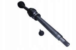 Maxgear 49-1727 Maxgear вал ford focus ii pr 1.6tdci