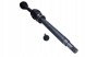 Maxgear 49-1727 Maxgear вал ford focus ii pr 1.6tdci