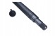 Maxgear 49-1727 Maxgear вал ford focus ii pr 1.6tdci