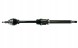 Maxgear 49-1727 Maxgear вал ford focus ii pr 1.6tdci
