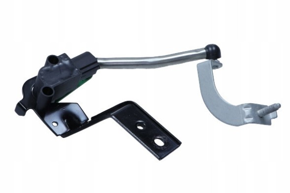 Maxgear 49-1727 Maxgear вал ford focus ii pr 1.6tdci