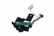 Maxgear 49-1727 Maxgear вал ford focus ii pr 1.6tdci