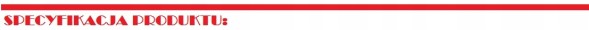 Maxgear 49-1727 Maxgear вал ford focus ii pr 1.6tdci