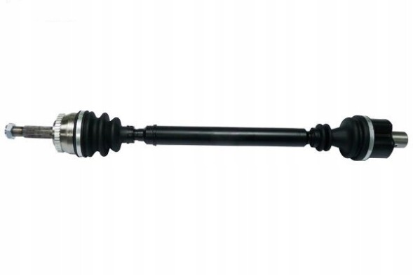 Maxgear 49-1727 Maxgear вал ford focus ii pr 1.6tdci