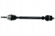 Maxgear 49-1727 Maxgear вал ford focus ii pr 1.6tdci
