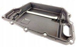 Ford OE 2256410 Кришка коробки передач ford c-max edge focus куга _ 2256410 _ jm5p-7g004-ac