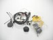 Mitsubishi OE Жгут фаркопа Mitsubishi ASX OE MZ314548