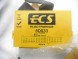 Mitsubishi OE Жгут фаркопа Mitsubishi ASX OE MZ314548