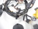 Mitsubishi OE Жгут фаркопа Mitsubishi ASX OE MZ314548