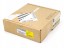 Nissan OE KHE6A7993D, DWP527329OE ПАТРОН AIRBAG NISSAN KHE6A7993D ОРГ