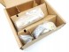 Nissan OE KHE6A7993D, DWP527329OE ПАТРОН AIRBAG NISSAN KHE6A7993D ОРГ