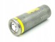 Nissan OE KHE6A7993D, DWP527329OE ПАТРОН AIRBAG NISSAN KHE6A7993D ОРГ