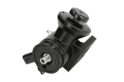 V-maxzone Part VIC-130471 Паливний насос для IVECO STRALIS I, STRALIS II F2BE0641-F3BE3681B 02.02-