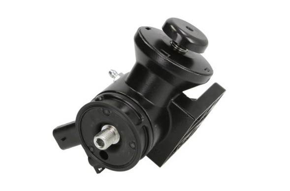 V-maxzone Part VIC-130471 Паливний насос для IVECO STRALIS I, STRALIS II F2BE0641-F3BE3681B 02.02-