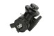 V-maxzone Part VIC-130471 Паливний насос для IVECO STRALIS I, STRALIS II F2BE0641-F3BE3681B 02.02-