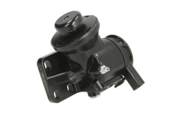 V-maxzone Part VIC-130471 Паливний насос для IVECO STRALIS I, STRALIS II F2BE0641-F3BE3681B 02.02-