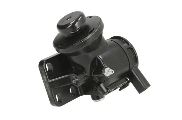 V-maxzone Part VIC-130471 Паливний насос для IVECO STRALIS I, STRALIS II F2BE0641-F3BE3681B 02.02-