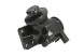 V-maxzone Part VIC-130471 Паливний насос для IVECO STRALIS I, STRALIS II F2BE0641-F3BE3681B 02.02-