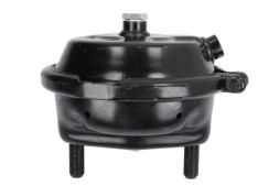 V-maxzone Part VIC-286370 Гальмівний циліндр (діафрагмовий) 423 506 001 0 для MERCEDES ACTROS MP2 /