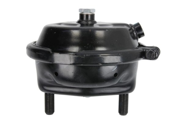 V-maxzone Part VIC-286370 Гальмівний циліндр (діафрагмовий) 423 506 001 0 для MERCEDES ACTROS MP2 /