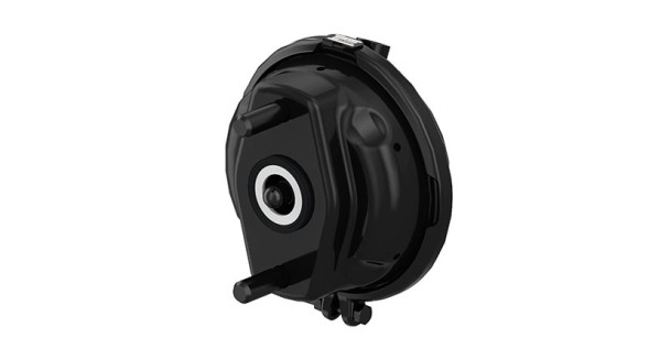 V-maxzone Part VIC-286370 Гальмівний циліндр (діафрагмовий) 423 506 001 0 для MERCEDES ACTROS MP2 /